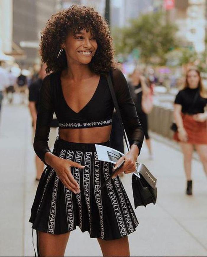 Victorias Secret melekleri kanatlanmaya hazırlanıyor