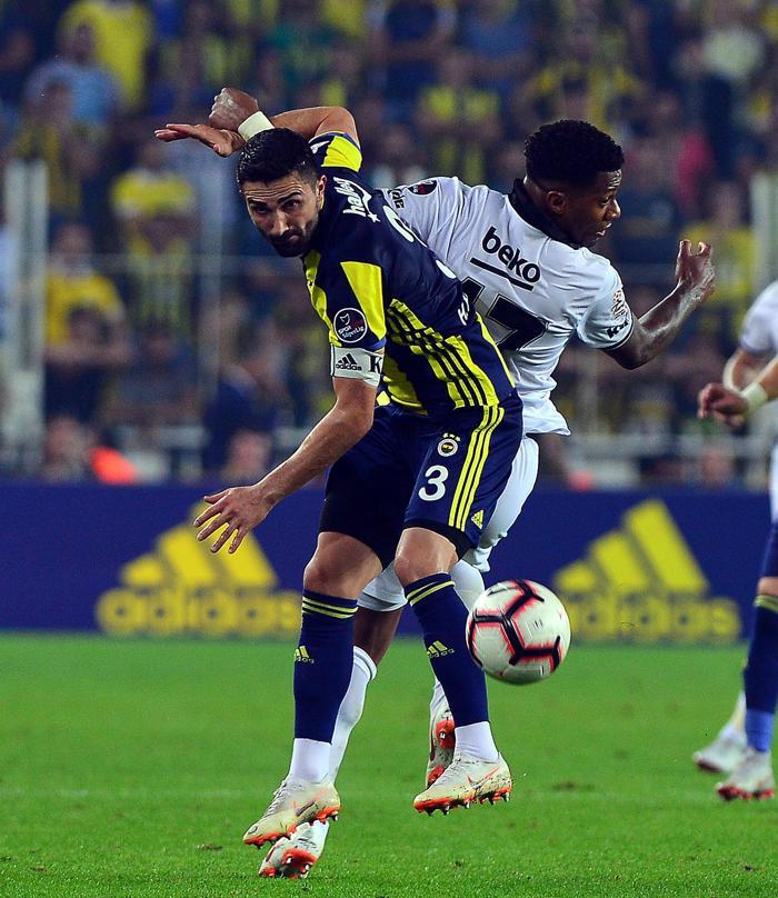 Gecenin sorusu (Ali Ece)