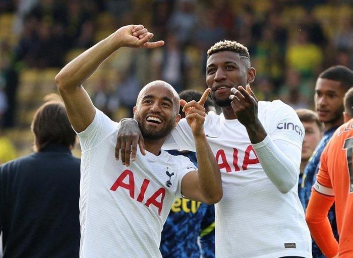 Son dakika Galatasaray transfer haberi Sarı kırmızılılar 2 transfer daha yapacak