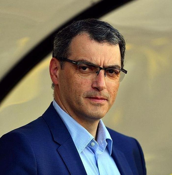 COMOLLİNİN MALİYETİ DAHA DÜŞÜK