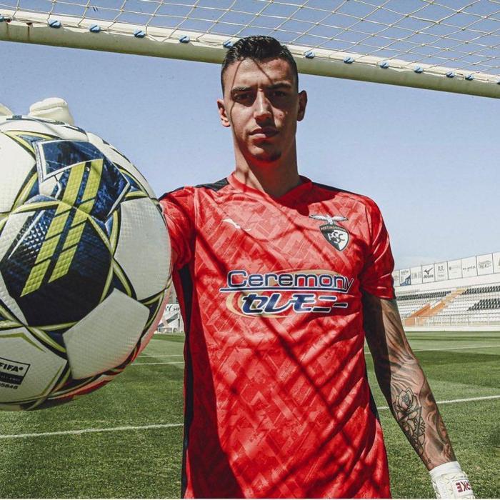 Süper Lig yıldız fabrikasına dönüşüyor Bu sezon 18 futbolcu...
