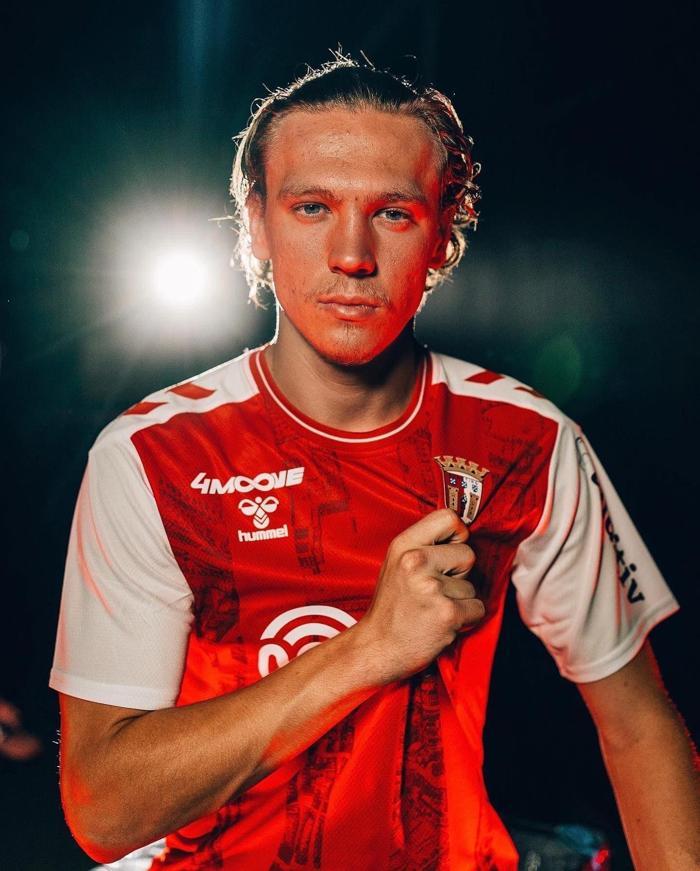 Süper Lig yıldız fabrikasına dönüşüyor Bu sezon 18 futbolcu...