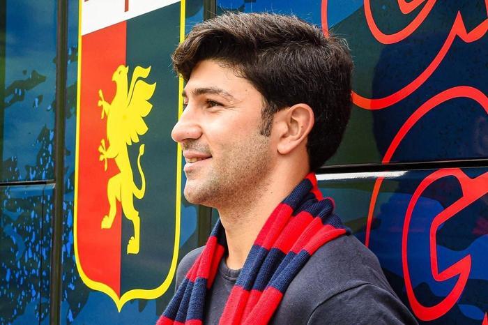 Süper Lig yıldız fabrikasına dönüşüyor Bu sezon 18 futbolcu...