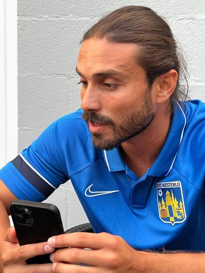 Süper Lig yıldız fabrikasına dönüşüyor Bu sezon 18 futbolcu...