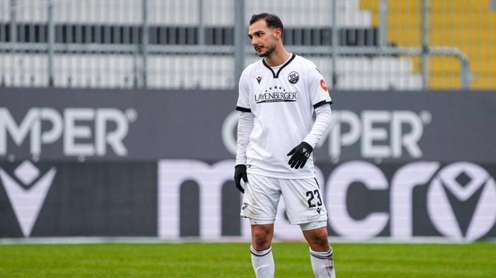 Süper Lig yıldız fabrikasına dönüşüyor Bu sezon 18 futbolcu...