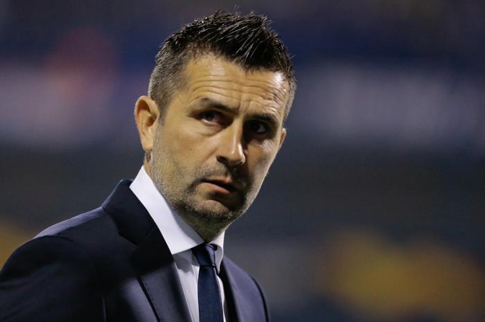 Fanatik yazarlarının Dinamo Zagreb - Fenerbahçe maçı yorumları