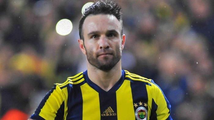 Mathieu Valbuenadan olay yorum: Mbappe şimdi akıllanır