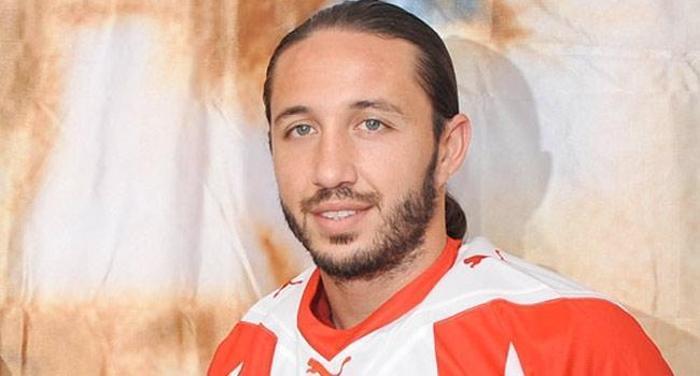 16 Mayıs 2010 Bursasporun şampiyon kadrosundaki yıldızlar şimdi ne yapıyor