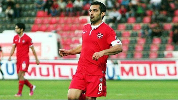 16 Mayıs 2010 Bursasporun şampiyon kadrosundaki yıldızlar şimdi ne yapıyor