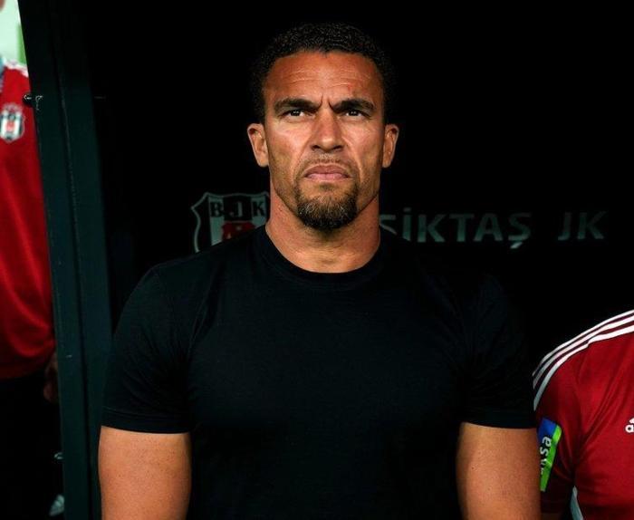 Son dakika Beşiktaş transfer haberi Kartal Galatasarayın eski futbolcusuna imza attırıyor