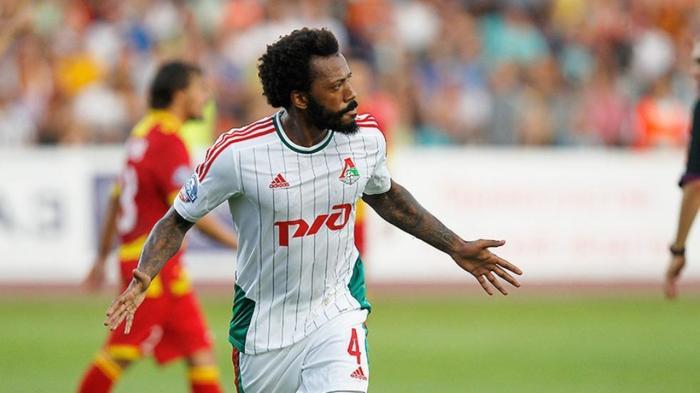 Manuel Fernandes için transfer görüşmeleri başlıyor