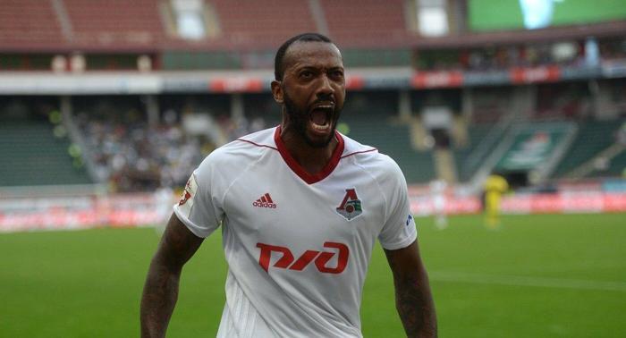 Manuel Fernandes için transfer görüşmeleri başlıyor
