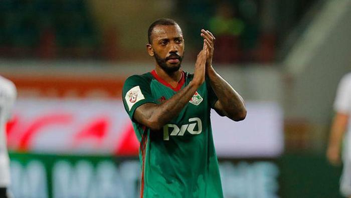 Manuel Fernandes için transfer görüşmeleri başlıyor