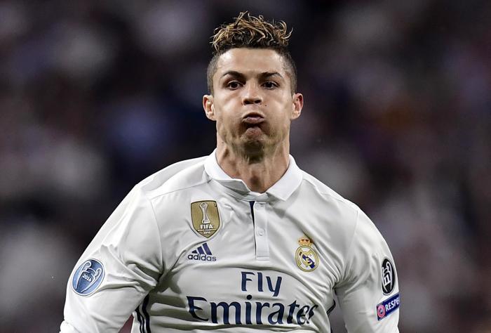 Bir devir sona erdi Şampiyonlar Ligi, Cristiano Ronaldosuz başlıyor