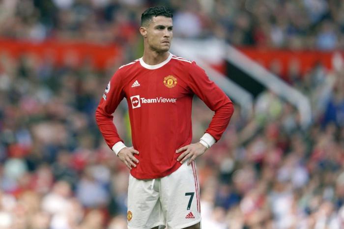 Bir devir sona erdi Şampiyonlar Ligi, Cristiano Ronaldosuz başlıyor