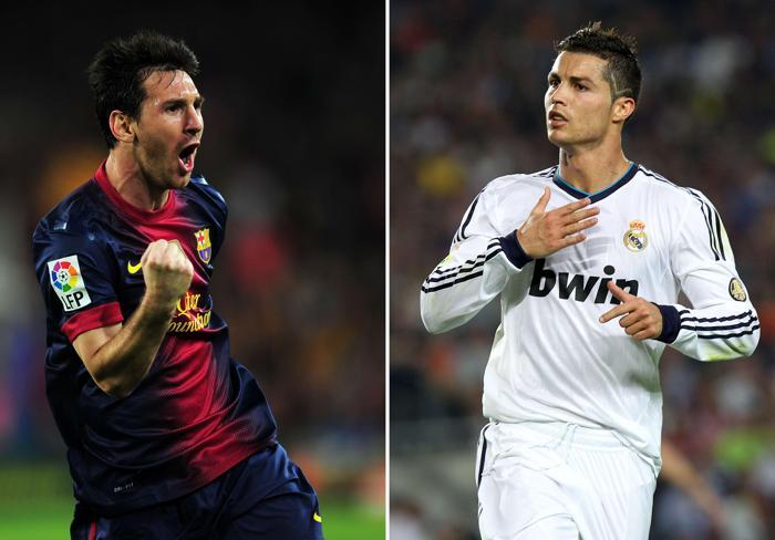Bir devir sona erdi Şampiyonlar Ligi, Cristiano Ronaldosuz başlıyor