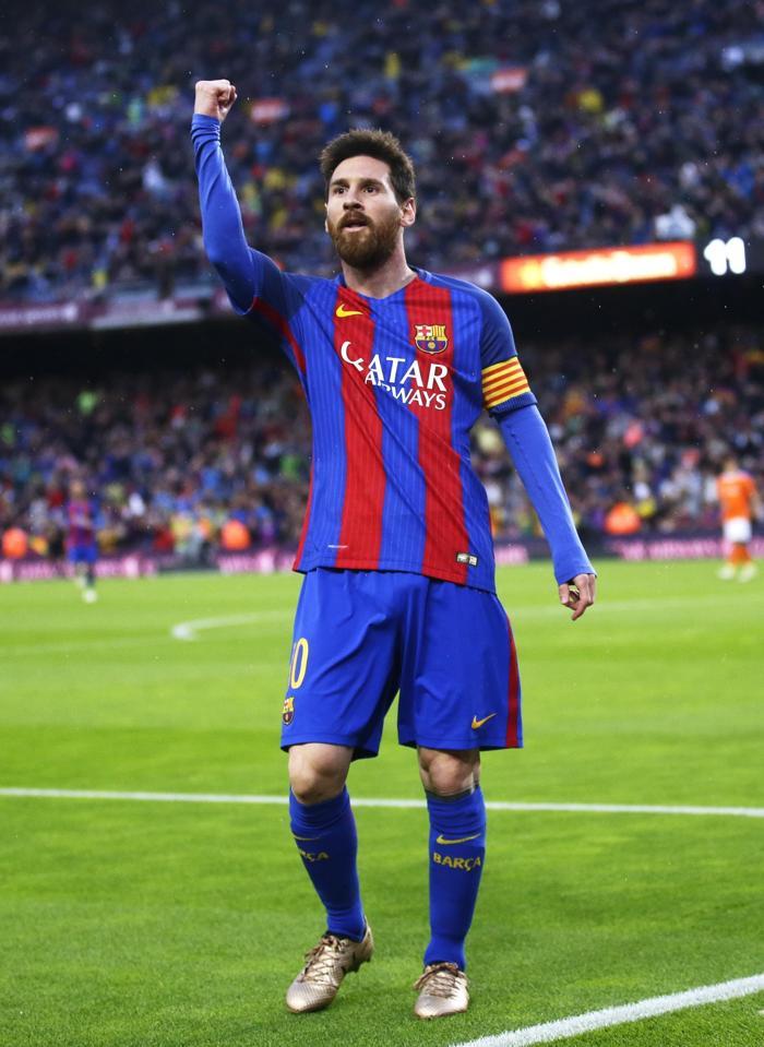 Bir devir sona erdi Şampiyonlar Ligi, Cristiano Ronaldosuz başlıyor