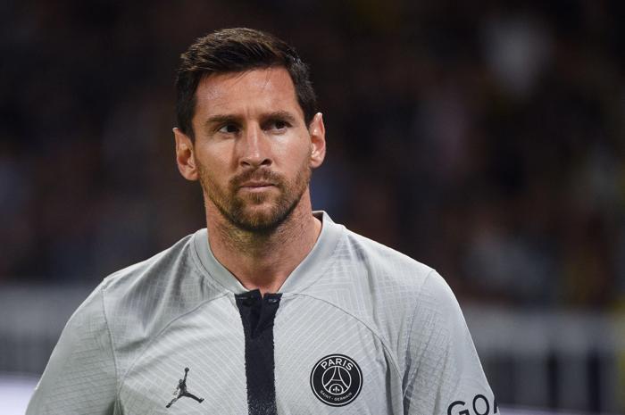 Bir devir sona erdi Şampiyonlar Ligi, Cristiano Ronaldosuz başlıyor