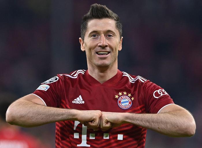 Bir devir sona erdi Şampiyonlar Ligi, Cristiano Ronaldosuz başlıyor