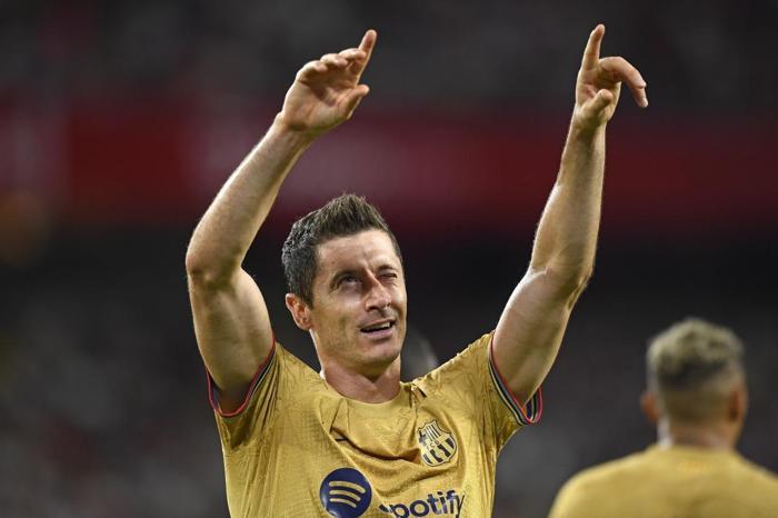 Bir devir sona erdi Şampiyonlar Ligi, Cristiano Ronaldosuz başlıyor