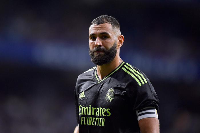 Bir devir sona erdi Şampiyonlar Ligi, Cristiano Ronaldosuz başlıyor