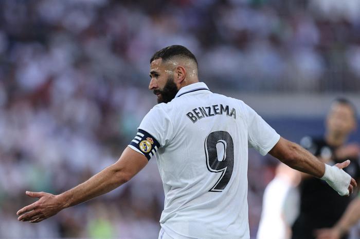 Bir devir sona erdi Şampiyonlar Ligi, Cristiano Ronaldosuz başlıyor