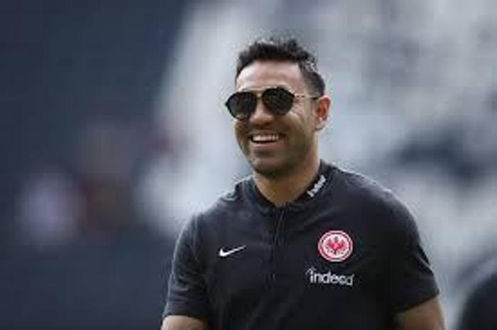 Fenerbahçeye transferi gerçekleşmeyen Marco Fabiandan olay sözler