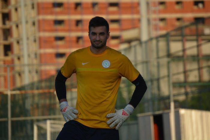 Süper Ligde transfer bitmez