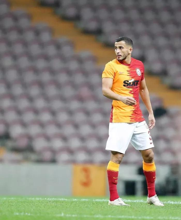 OMAR ELABDELLAOUİ