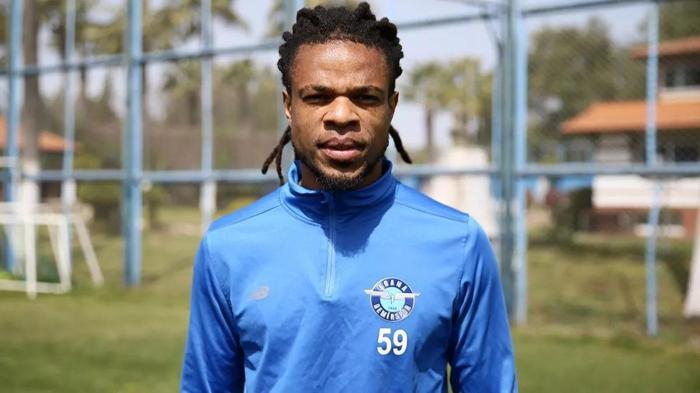 LOIC REMY
