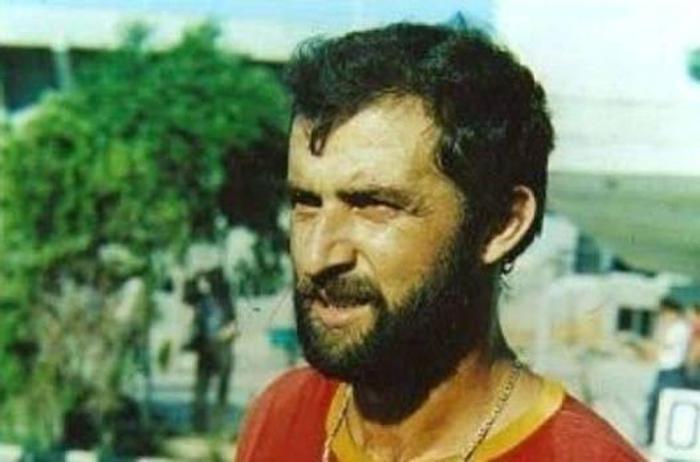 Futbolculuktan hocalığa... İşte Fatih Terimin tüm kariyeri