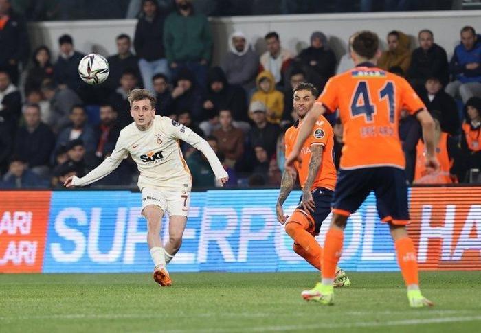 Son dakika Galatasaray transfer haberleri: Kerem Aktürkoğlunun yeni takımı belli oldu