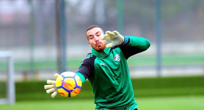 Fenerbahçede Harun Tekin transferi bitti, sırada Nuri Şahin var