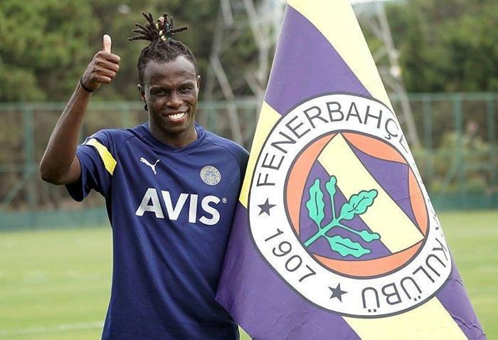 Fenerbahçede zarar büyük
