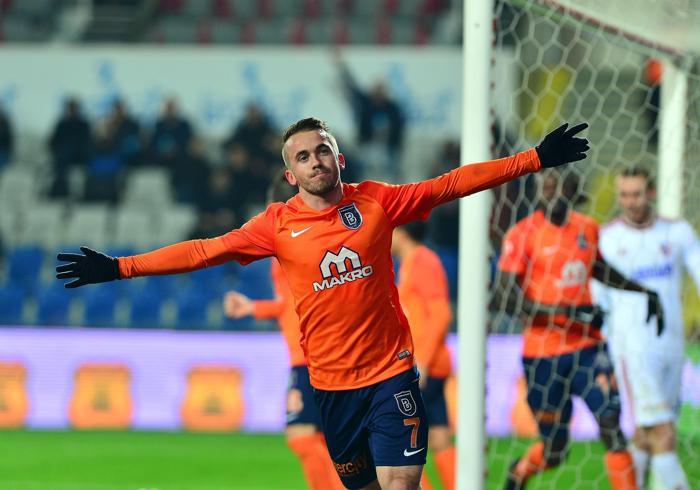 Fenerbahçede 2 bomba yolda