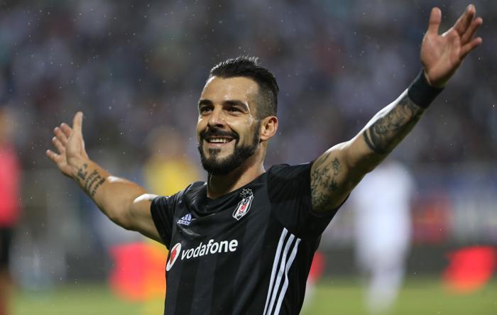 Mehmet Demirkoldan flaş yorum: O transfer cuk oturur