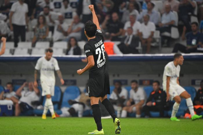 Bayern Münih rekoru kırdı, Lewa rakip oldu İşte Şampiyonlar Liginin özeti...