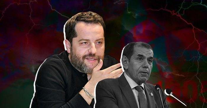 Son dakika Galatasaray transfer haberi Sarı kırmızılılar yaz transfer döneminde bombayı patlatacak