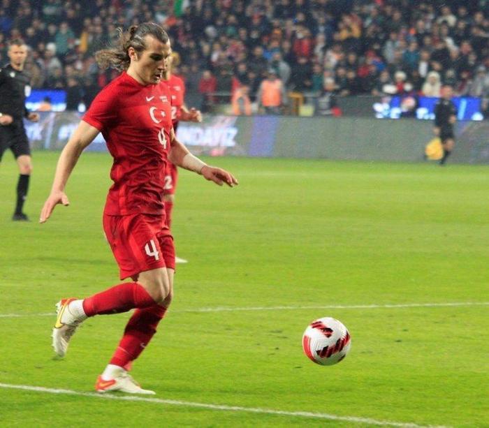 Son dakika Galatasaray transfer haberi Sarı kırmızılılar yaz transfer döneminde bombayı patlatacak