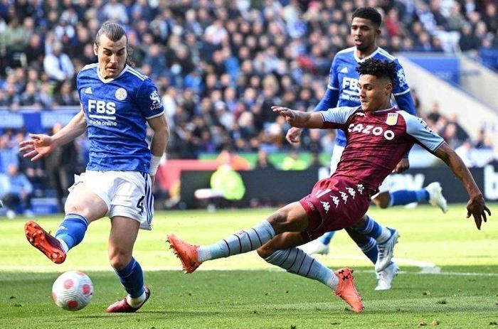 Son dakika Galatasaray transfer haberi Sarı kırmızılılar yaz transfer döneminde bombayı patlatacak
