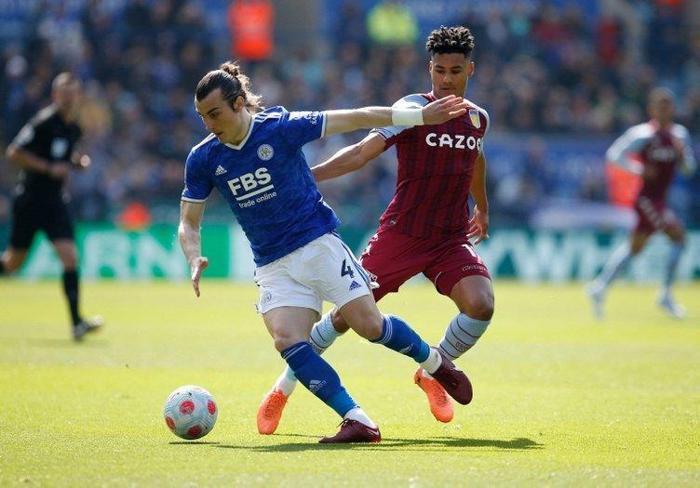 Son dakika Galatasaray transfer haberi Sarı kırmızılılar yaz transfer döneminde bombayı patlatacak