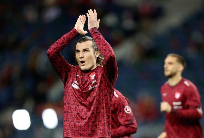 Son dakika Galatasaray transfer haberi Sarı kırmızılılar yaz transfer döneminde bombayı patlatacak