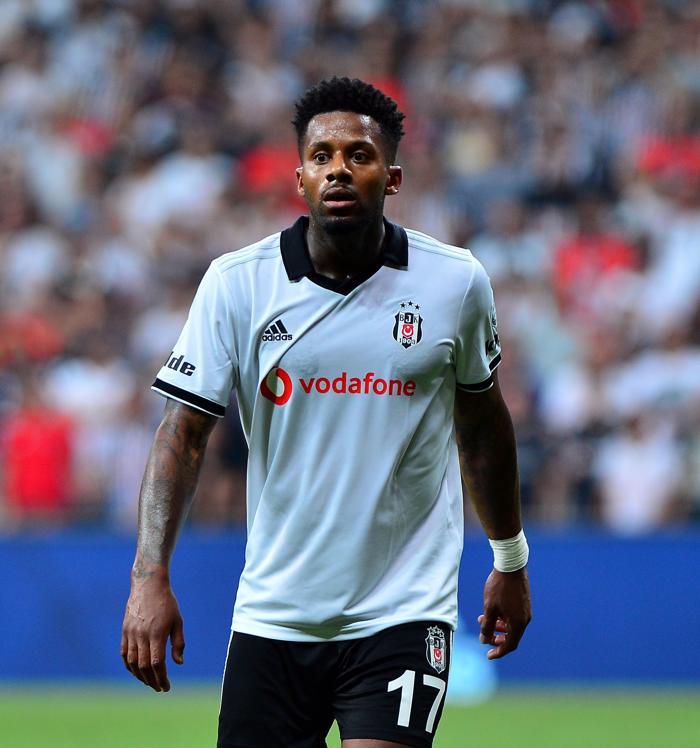 Fanatik yazarlarının Beşiktaş - Akhisar maçı yorumları