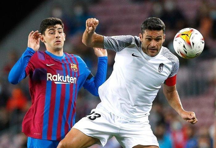 Son dakika Galatasaray haberi Yusuf Demir yerli statüsünde oynayabilecek mi Sarı kırmızılı takımdan hamle geldi