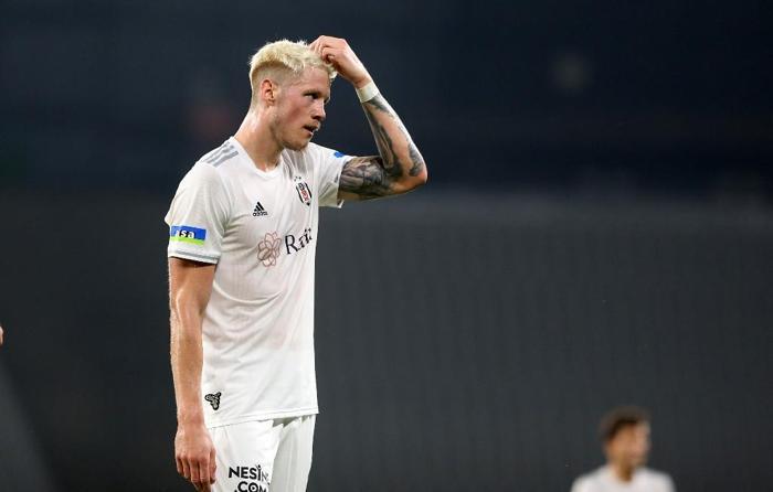 Son dakika Beşiktaş haberi Kartalda Şenol Güneş sesleri