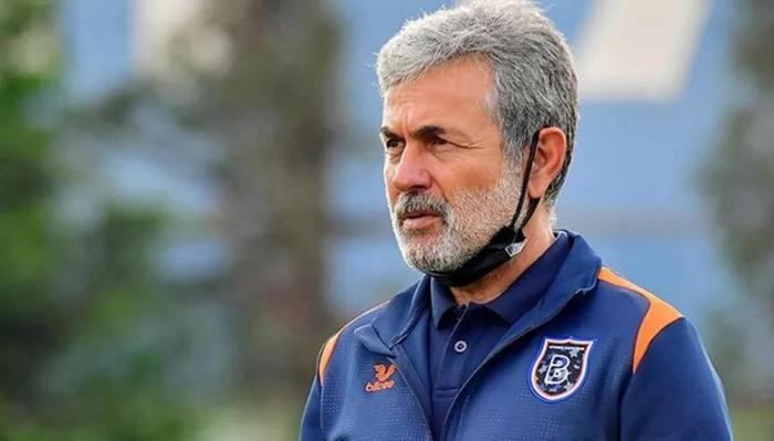 Aykut Kocamana flaş teklif Gel şampiyon olalım