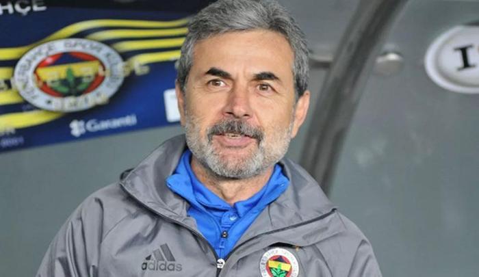 1 SÜPER LİG 3 TÜRKİYE KUPASI