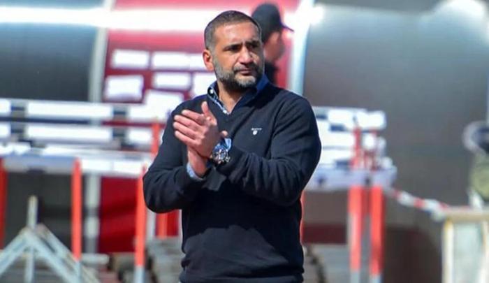 Ümit Karandan bomba açıklama Jesus Arda Güleri neden oyantmıyor