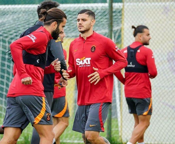 Ümit Karandan bomba açıklama Jesus Arda Güleri neden oyantmıyor