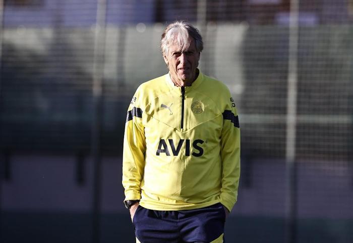 Son dakika Fenerbahçe haberi Sarı lacivertliler Jorge Jesus sayesinde para basacak